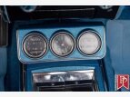 Thumbnail Photo 90 for 1967 Chevrolet Camaro
